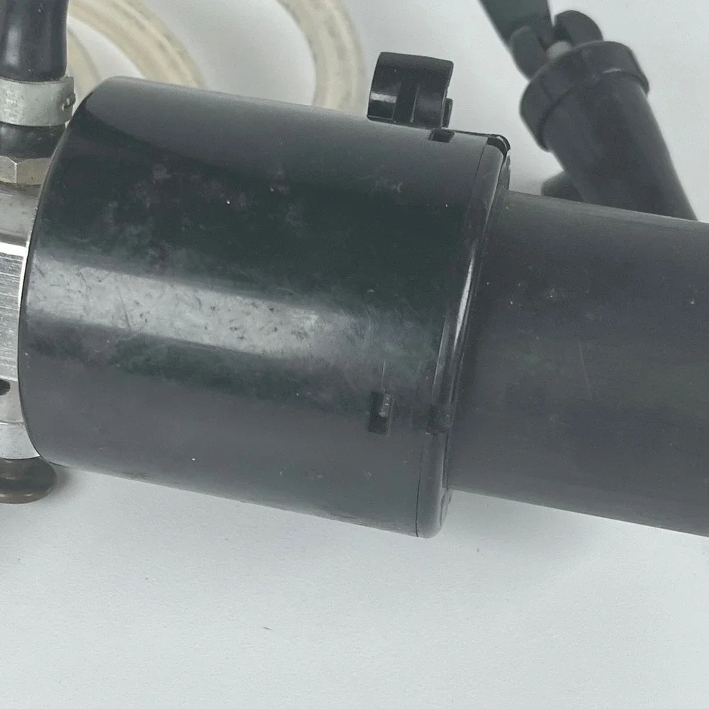 Beer Keg Party Pump Manual Hand Pump Lever Coupler with Picnic Tap‎ and Hose